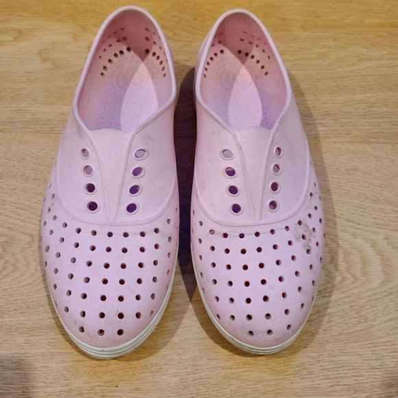 Native Jeffersons - Picture 1 of 2